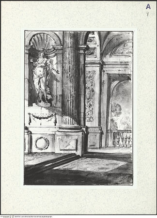 Vorderseite von bh397031_recto