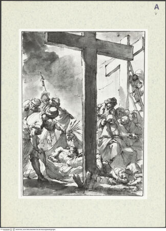 Vorderseite von bh397032_recto