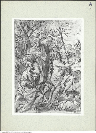 Vorderseite von bh397037_recto