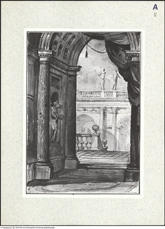 Vorderseite von bh397038_recto