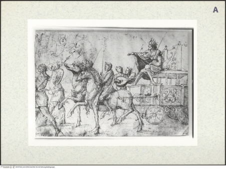 Vorderseite von bh397043_recto