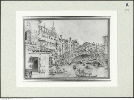 Vorderseite von bh397046_recto