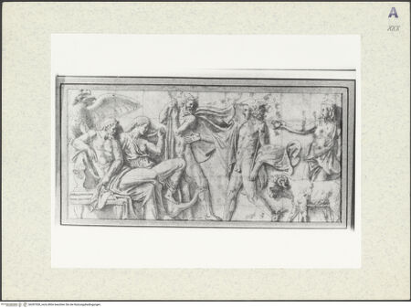 Vorderseite von bh397050_recto