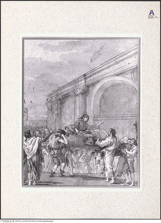 Vorderseite von bh397051_recto