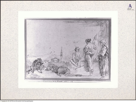 Vorderseite von bh397059_recto