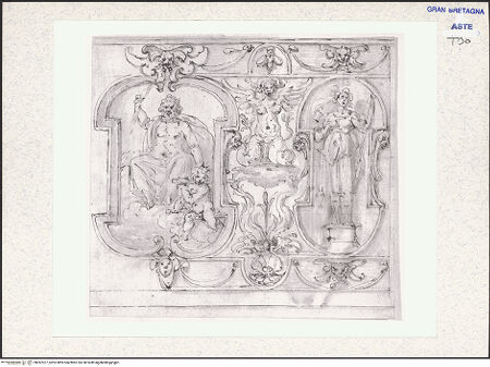 Vorderseite von bh397077_recto