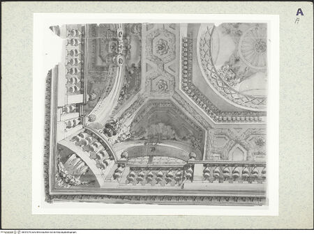 Vorderseite von bh397079_recto