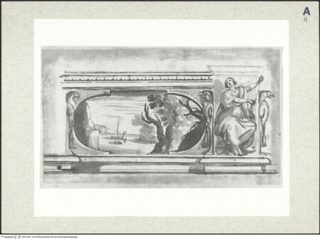 Vorderseite von bh397081_recto