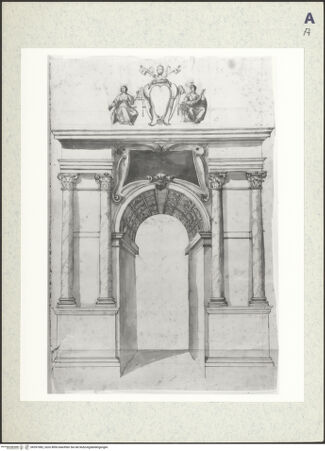 Vorderseite von bh397082_recto