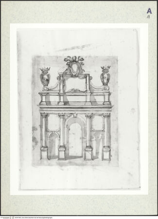 Vorderseite von bh397083_recto