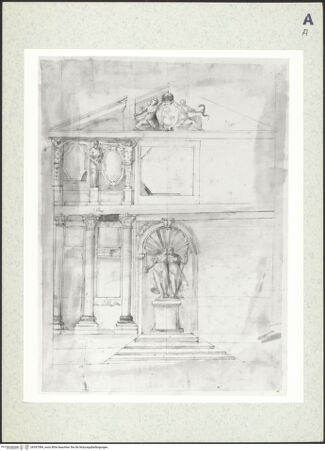 Vorderseite von bh397084_recto