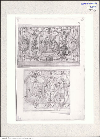 Vorderseite von bh397085_recto