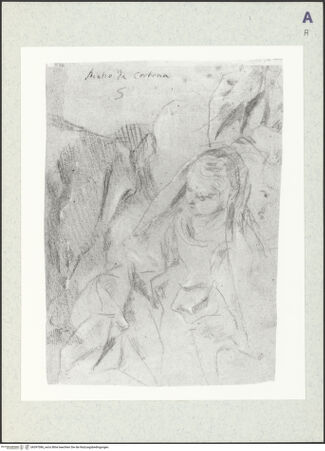 Vorderseite von bh397086_recto