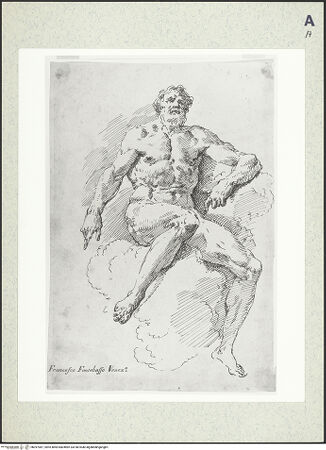 Vorderseite von bh397087_recto