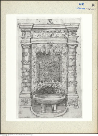 Vorderseite von bh397088_recto