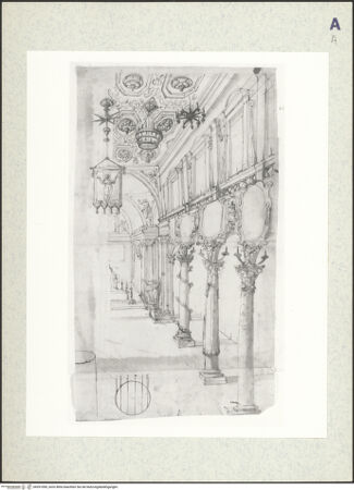 Vorderseite von bh397090_recto