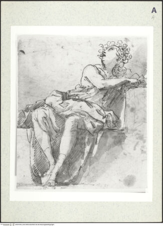 Vorderseite von bh397093_recto