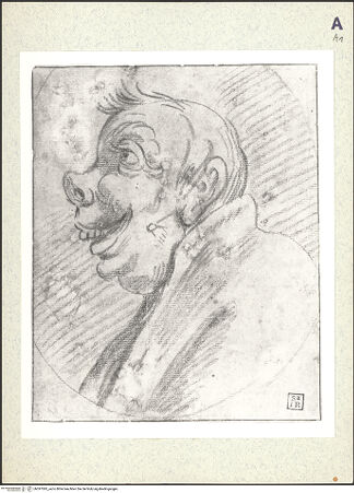 Vorderseite von bh397095_recto