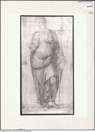 Vorderseite von bh397097_recto