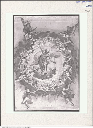 Vorderseite von bh397098_recto