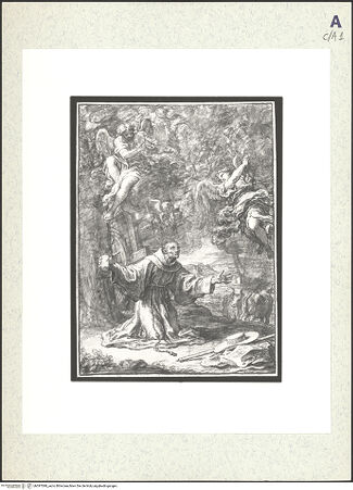 Vorderseite von bh397099_recto