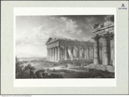 Vorderseite von bh397101_recto