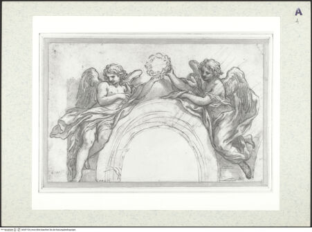 Vorderseite von bh397104_recto