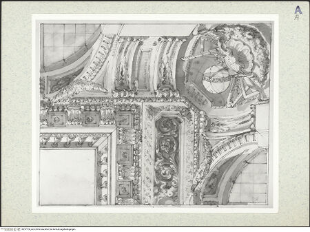 Vorderseite von bh397106_recto