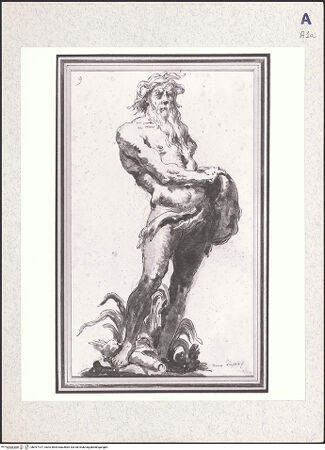 Vorderseite von bh397107_recto