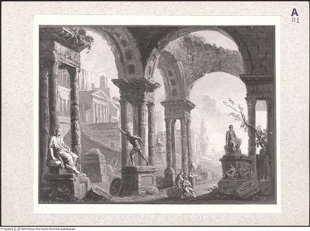 Vorderseite von bh397109_recto