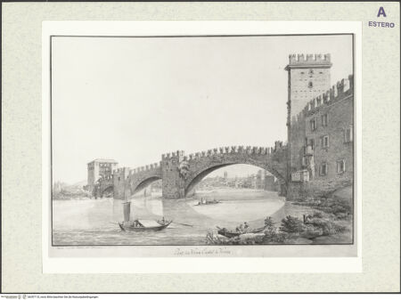 Vorderseite von bh397110_recto