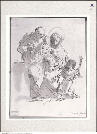 Vorderseite von bh397114_recto