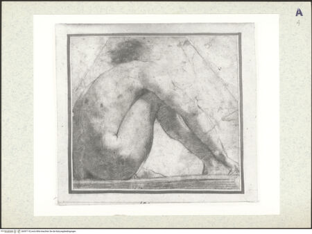 Vorderseite von bh397118_recto