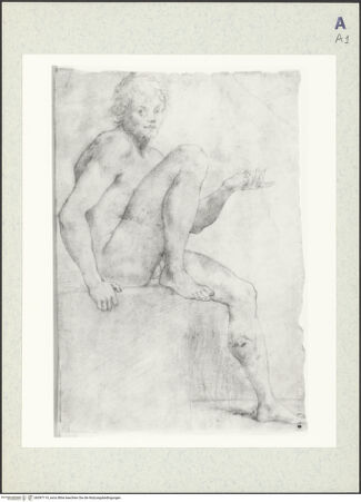 Vorderseite von bh397119_recto