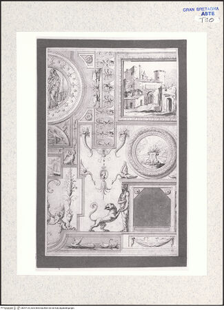 Vorderseite von bh397125_recto