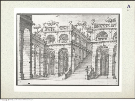 Vorderseite von bh397127_recto