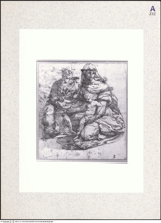 Vorderseite von bh397137_recto