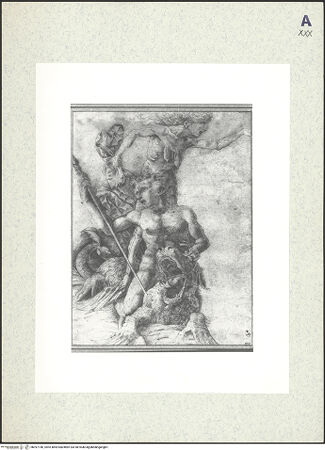 Vorderseite von bh397146_recto