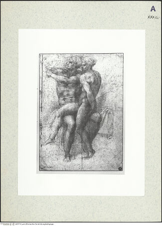 Vorderseite von bh397147_recto