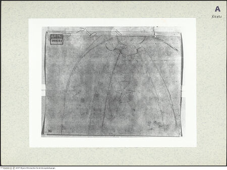 Vorderseite von bh397148_recto