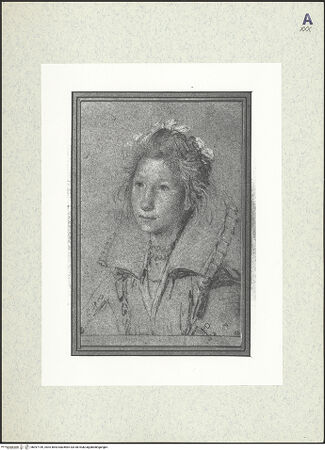 Vorderseite von bh397149_recto