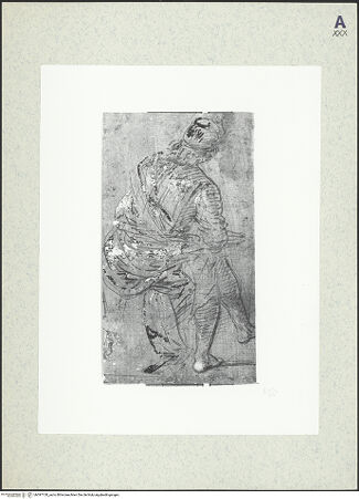 Vorderseite von bh397150_recto