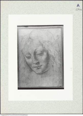 Vorderseite von bh397153_recto