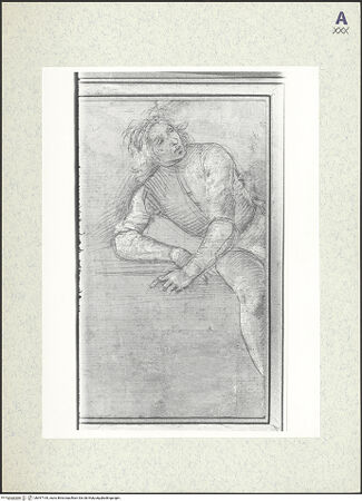 Vorderseite von bh397154_recto