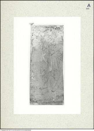 Vorderseite von bh397155_recto