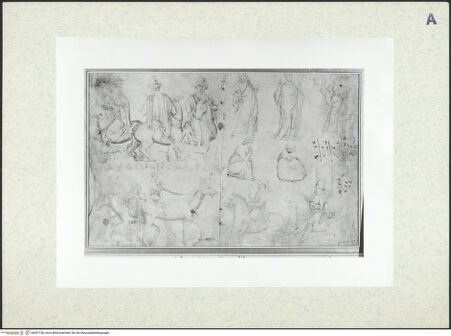 Vorderseite von bh397156_recto