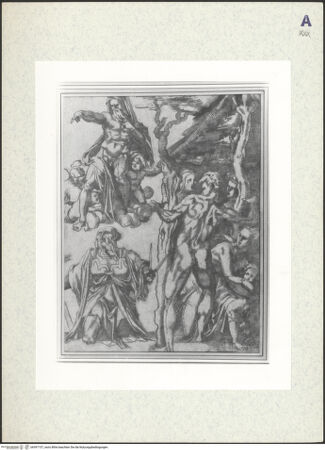 Vorderseite von bh397157_recto