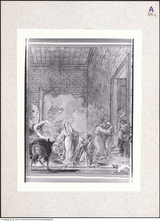 Vorderseite von bh397162_recto