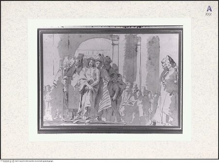 Vorderseite von bh397164_recto