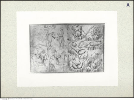 Vorderseite von bh397165_recto